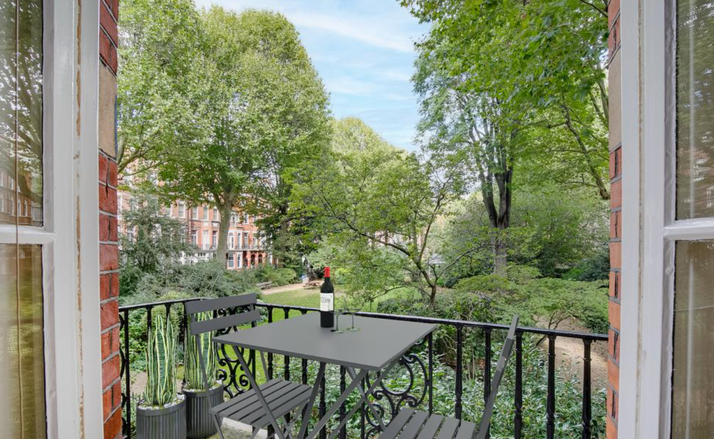 Property photo 3 of 7