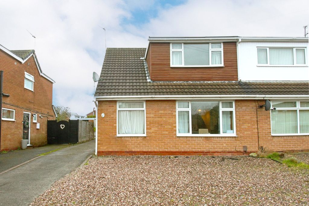 Property photo 1 of 17 Picture No. 28