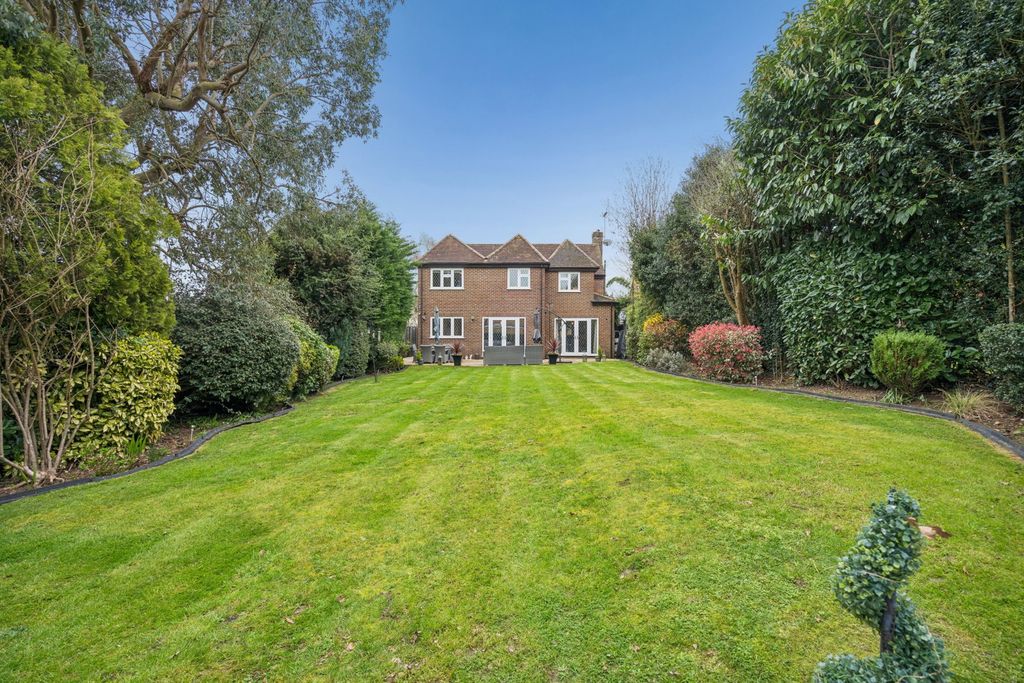 Property photo 1 of 19