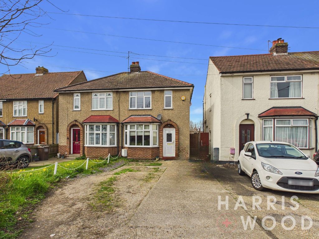 Property photo 1 of 21 5011731