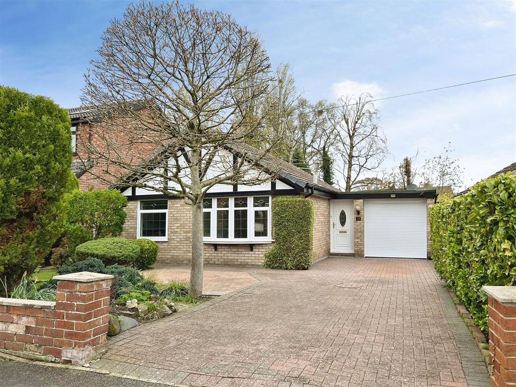 Property photo 1 of 25 014F2c37-Img_5439.Jpg