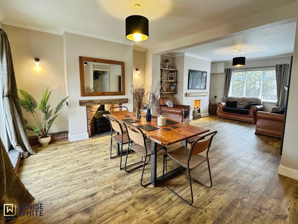 Property photo 2 of 38 Living Dining Room