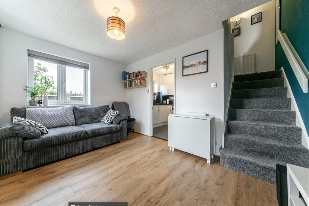 Property photo 2 of 12 Picture No. 10