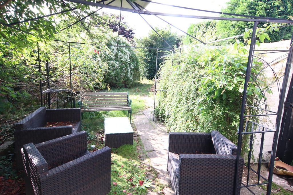 Property photo 2 of 9 Img_5683.Jpg