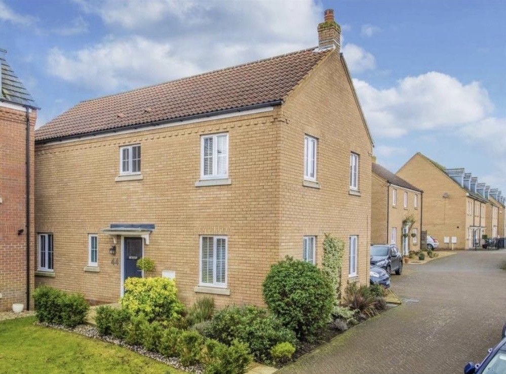 Property photo 1 of 19 Photo 19