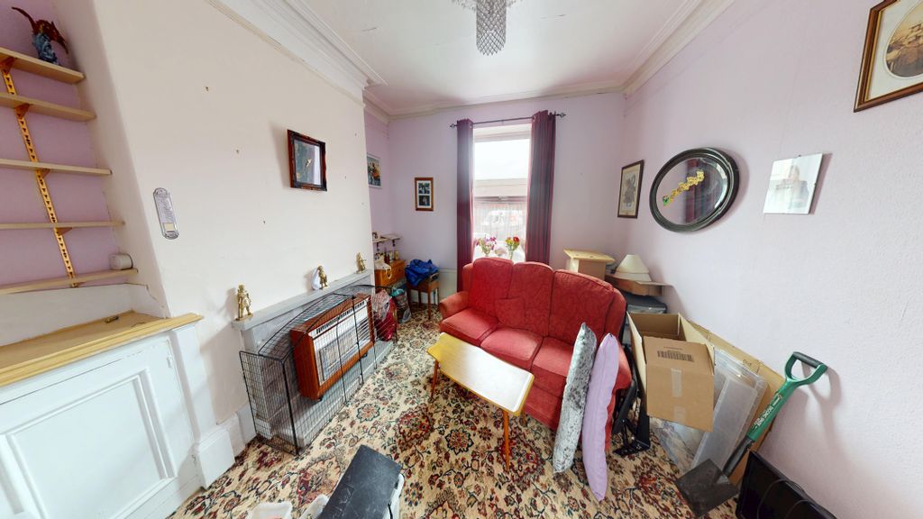 Property photo 2 of 11 13-Manor-Street-03162026_145043