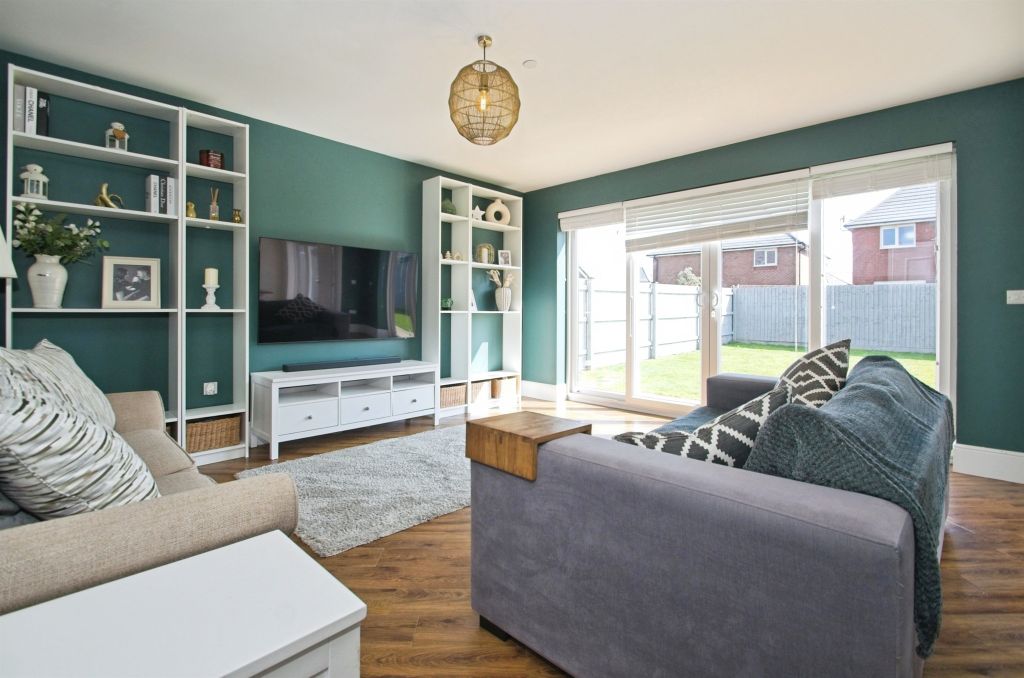 Property photo 2 of 30