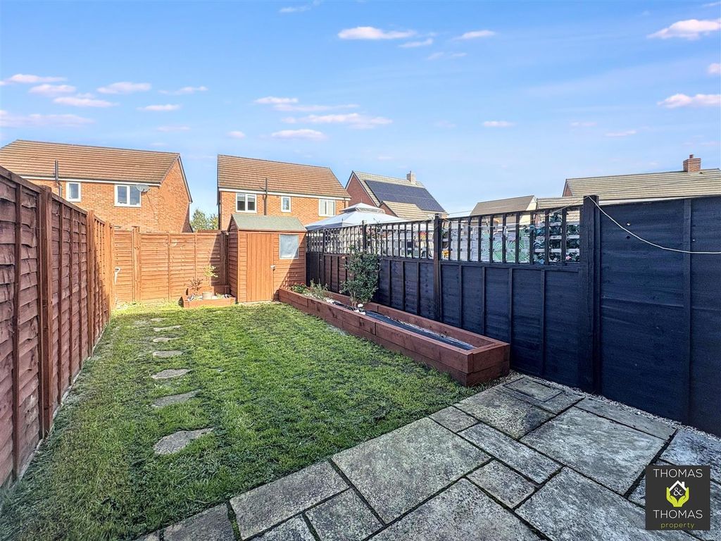 Property photo 3 of 10 Img_9923.Jpg