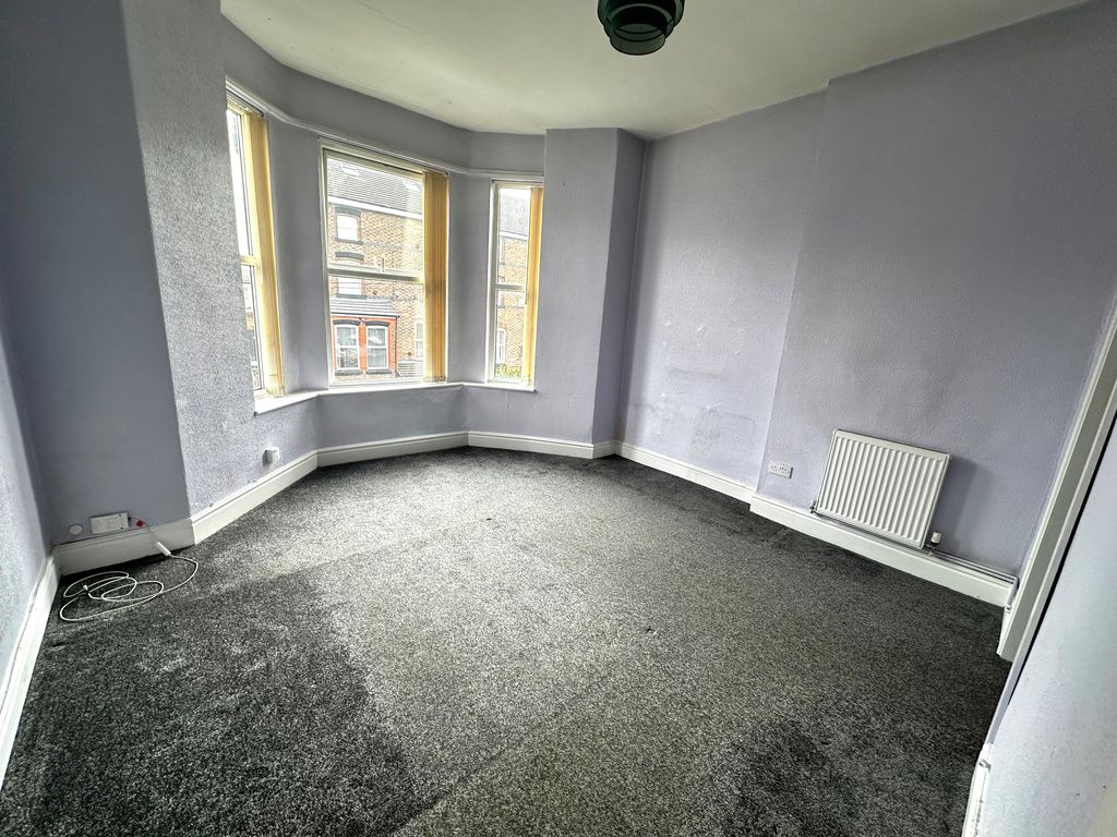 Property photo 2 of 7 Reception Room