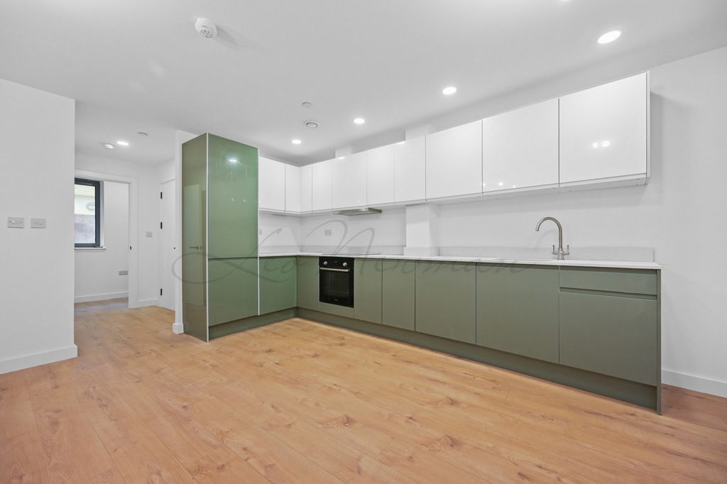 Property photo 1 of 10 Jpg