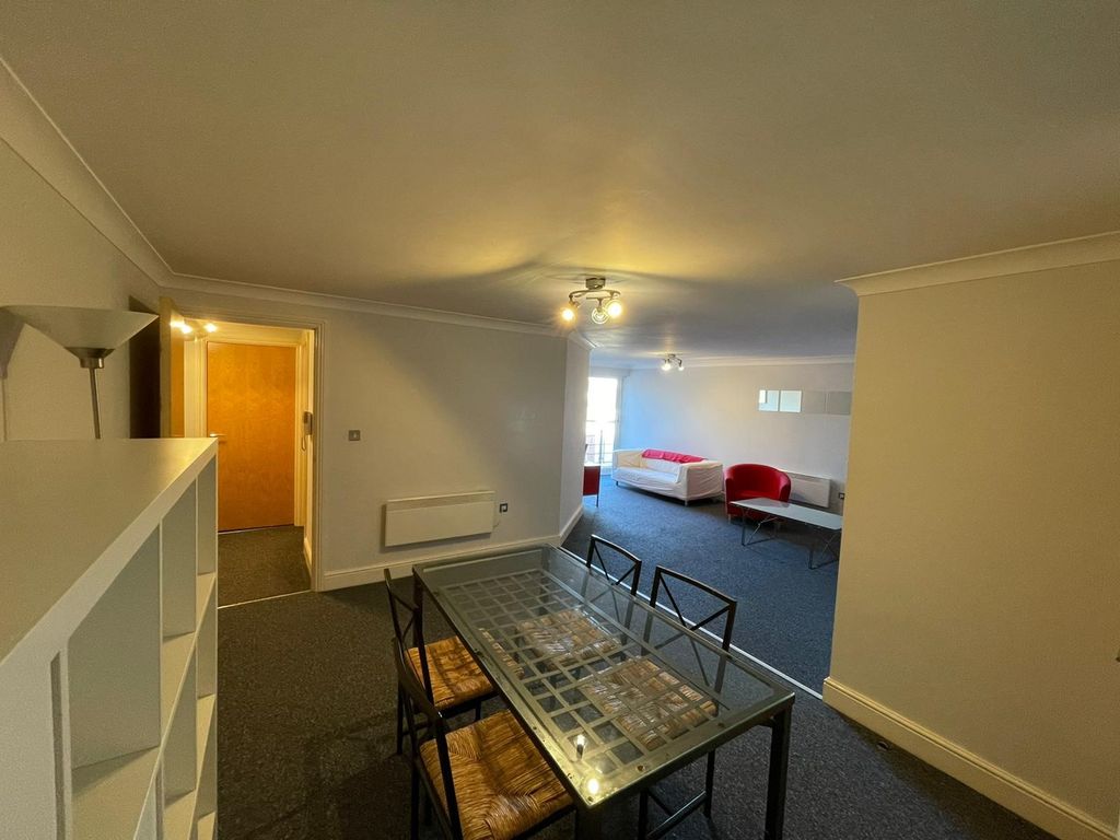 Property photo 3 of 7