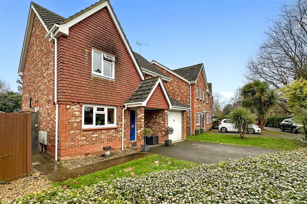 Property photo 1 of 22 Picture No. 24