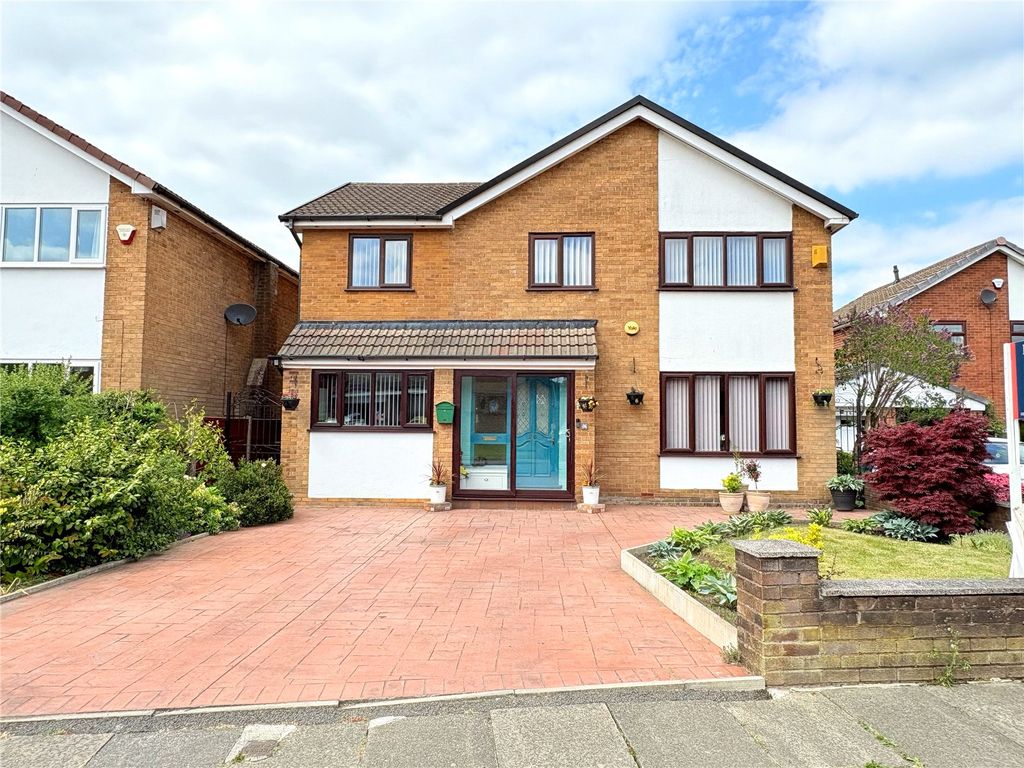 Property photo 1 of 26 Picture No. 19
