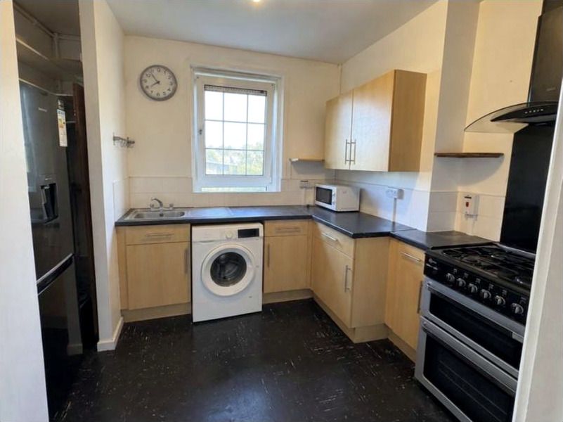 Property photo 3 of 4