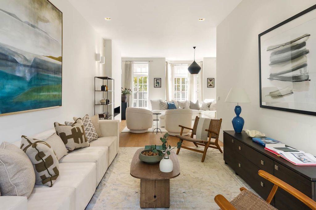 Property photo 3 of 15 Awinship-11603-07.Jpg