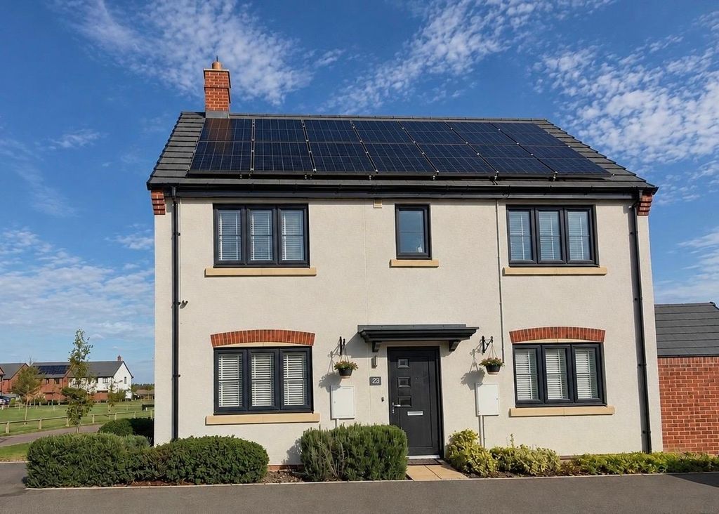 Property photo 1 of 19 5706360