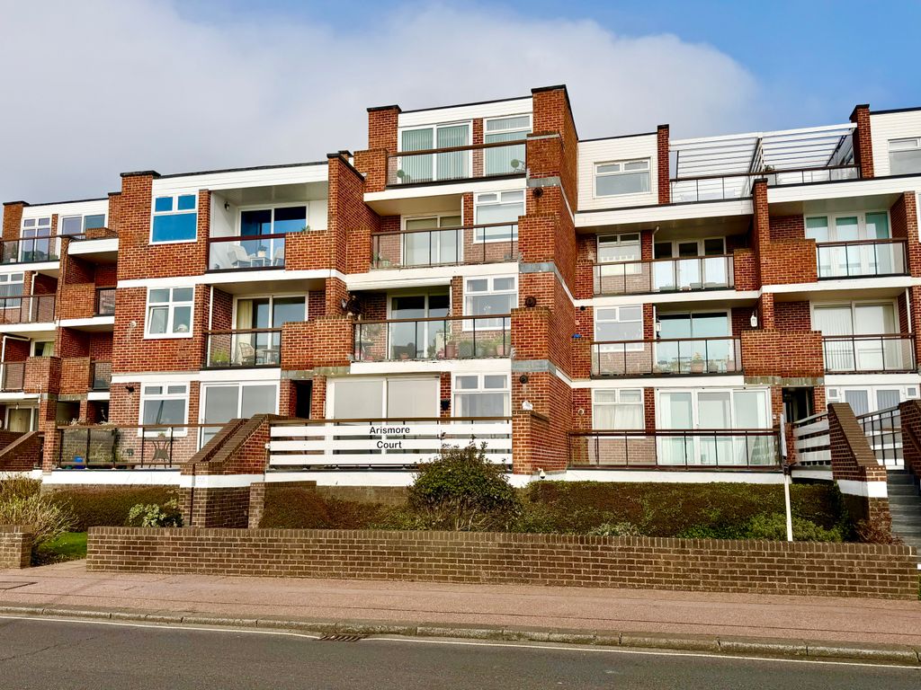 Property photo 1 of 15 Seafront Location