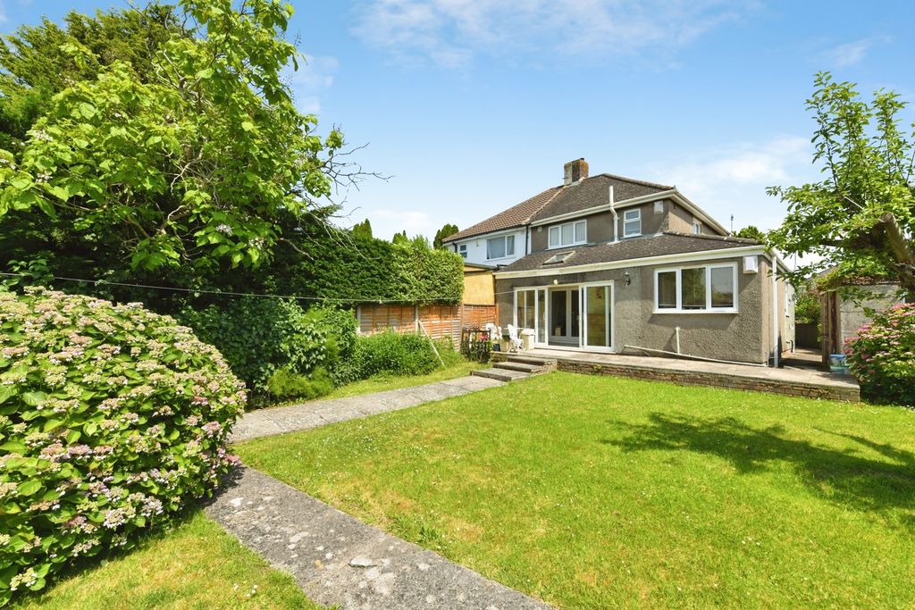 Property photo 2 of 20 Pbox-Img.Jpg