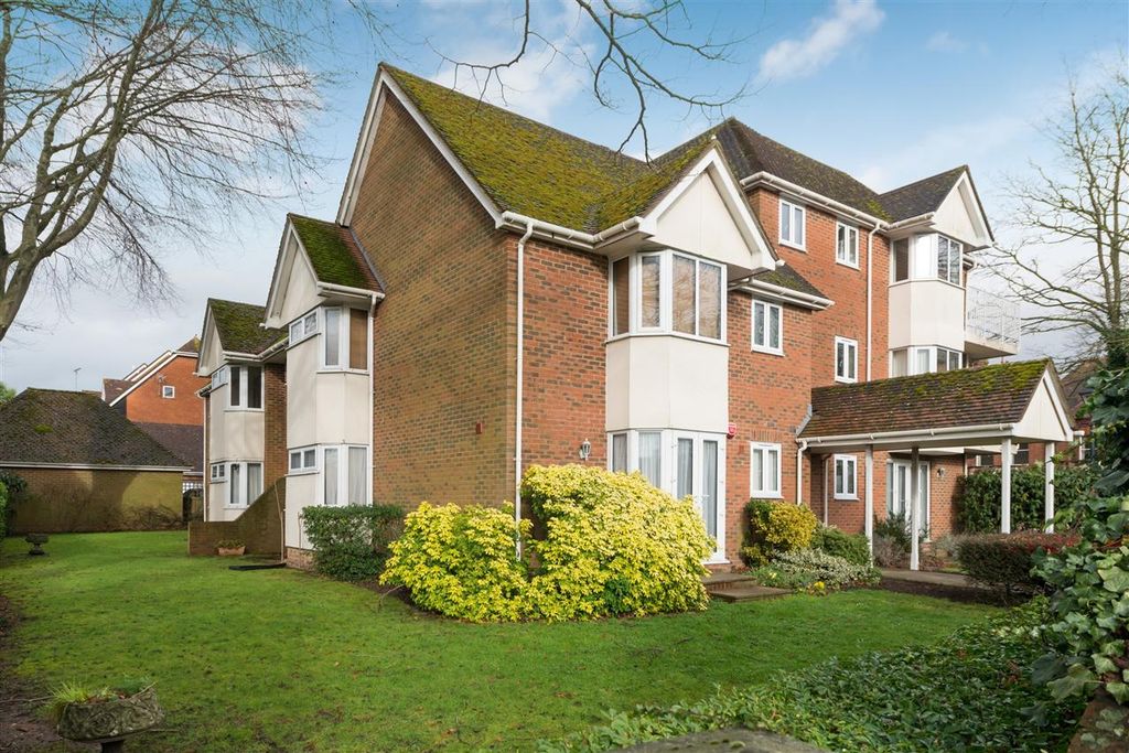 Property photo 1 of 11 Main Picture