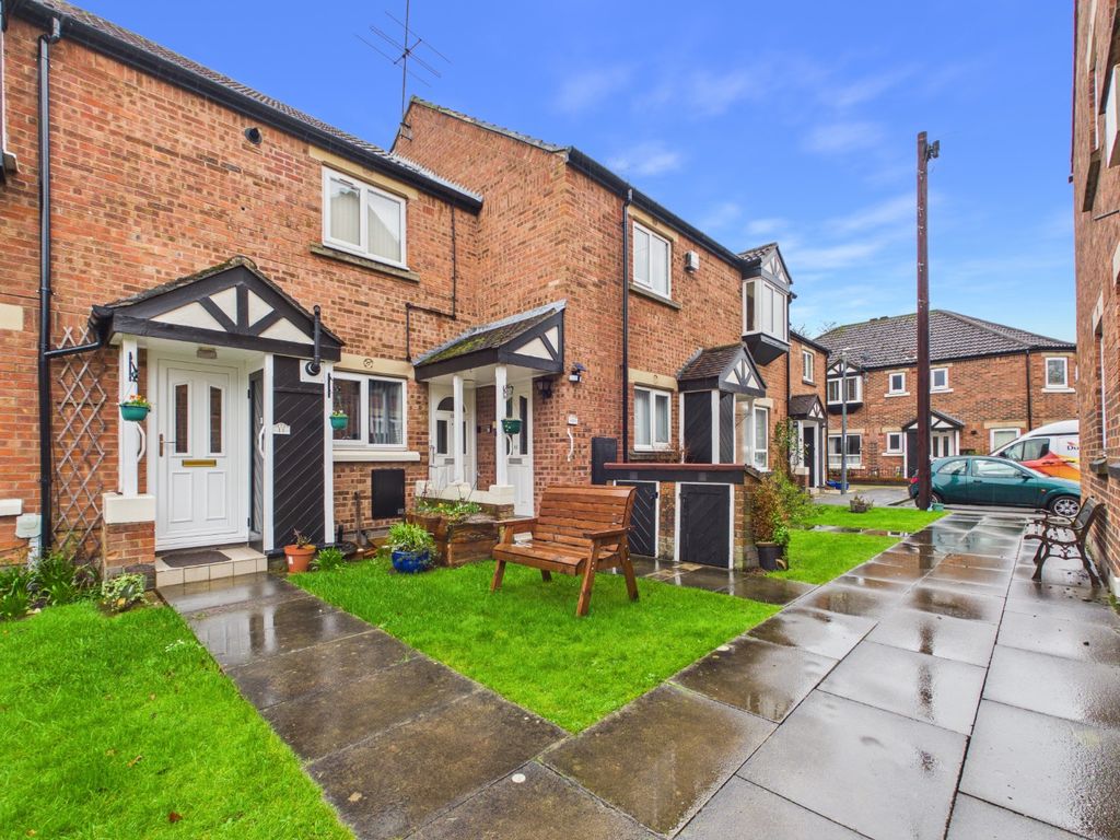 Property photo 1 of 9 4868551