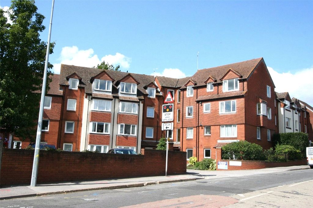Property photo 1 of 6 Picture No. 06
