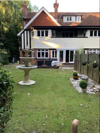 Property photo 1 of 6