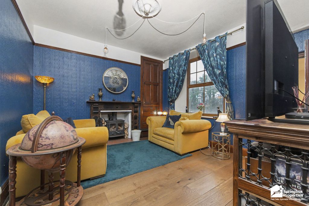 Property photo 2 of 23 Image 1