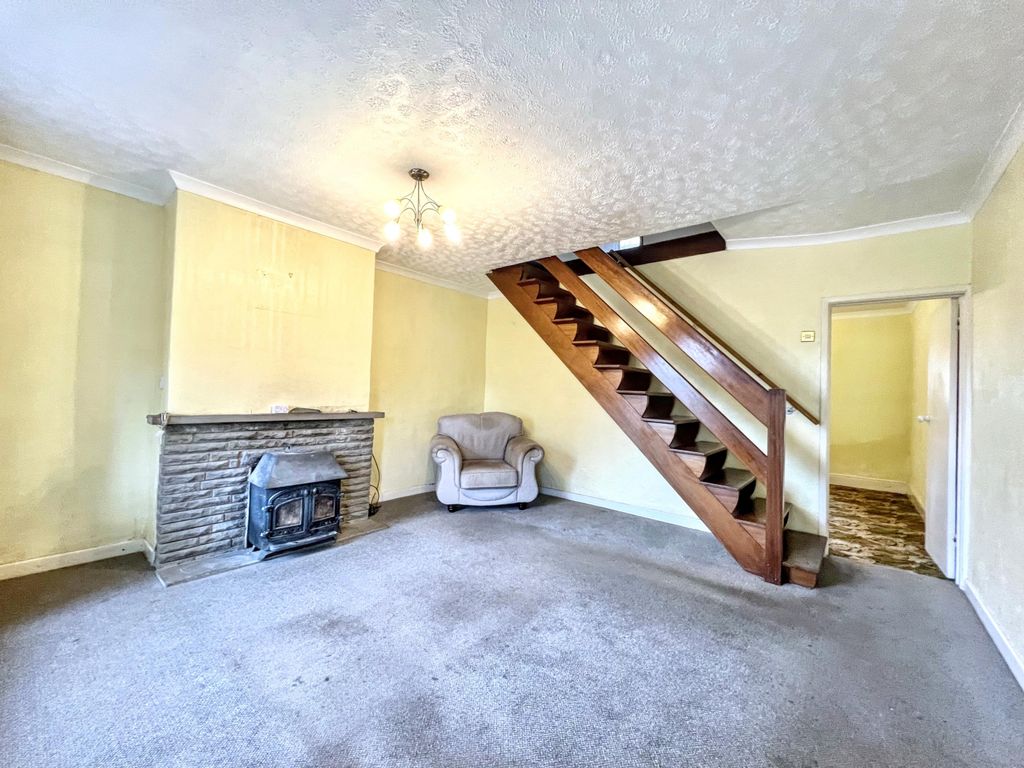 Property photo 3 of 13 Gallery