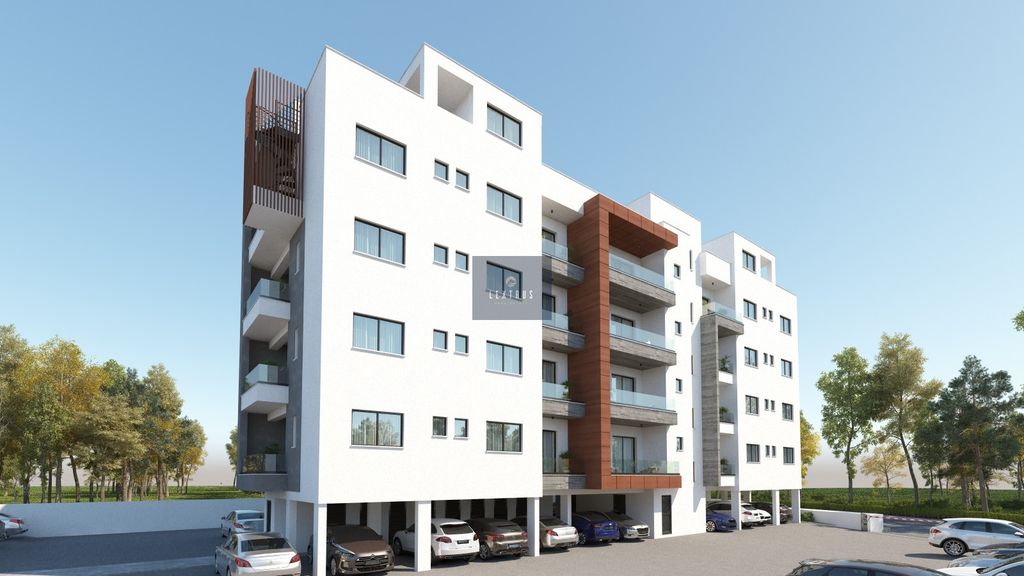 Property photo 3 of 4