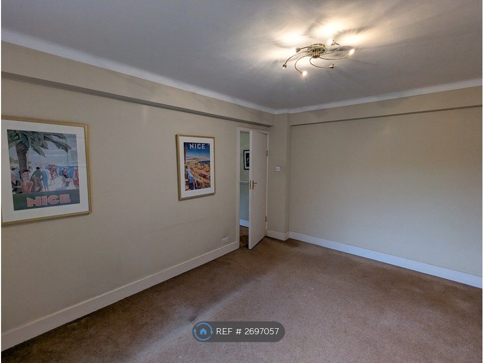 Property photo 3 of 21 Sitting Room As It Is Now