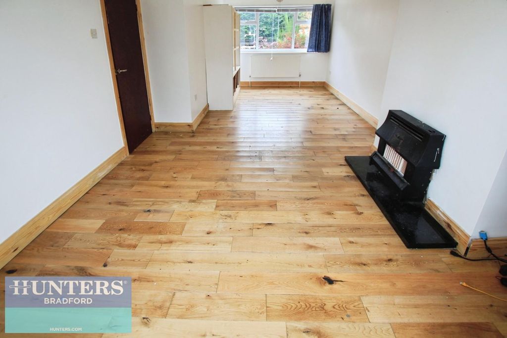 Property photo 2 of 20 43775984-Img_0231.Jpg