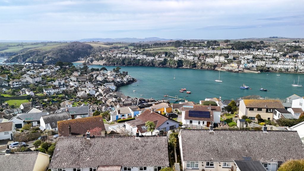 Property photo 1 of 11 Tps 01726 217 888-24