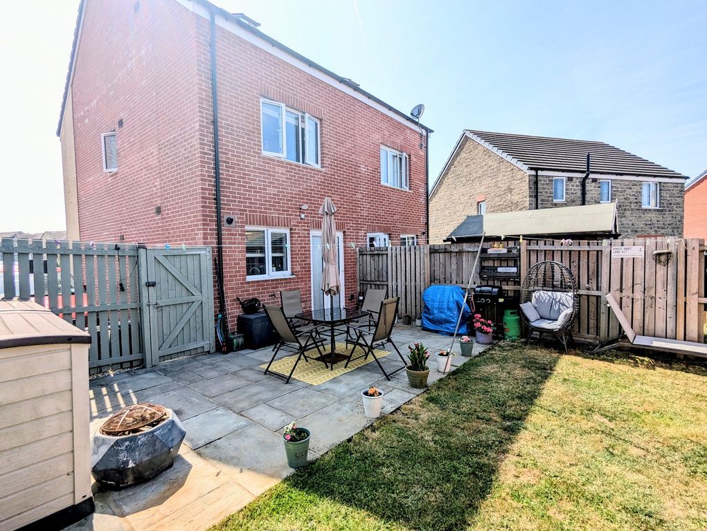 Property photo 2 of 13 Not Specified