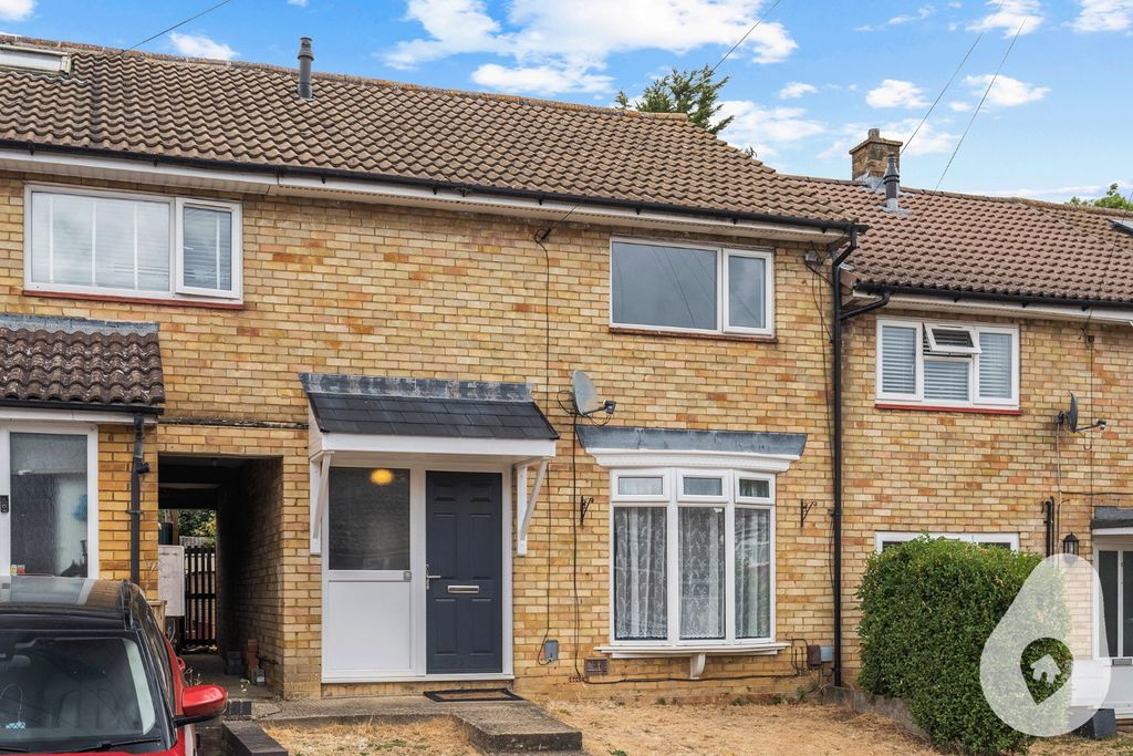 Property photo 1 of 17 5358030