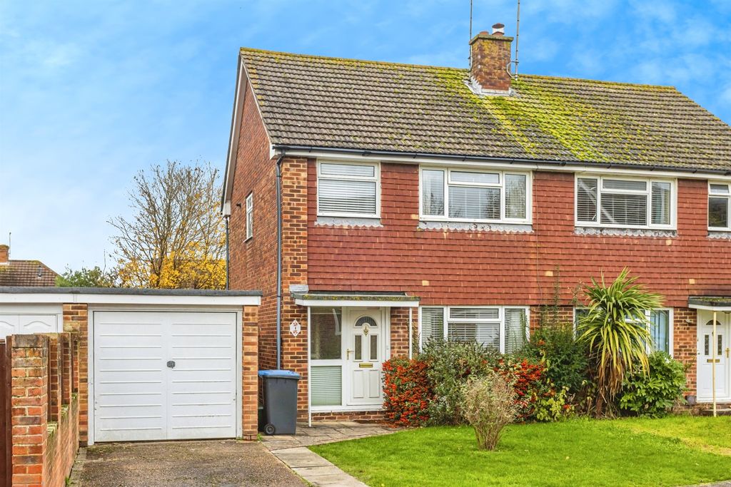 Property photo 1 of 14