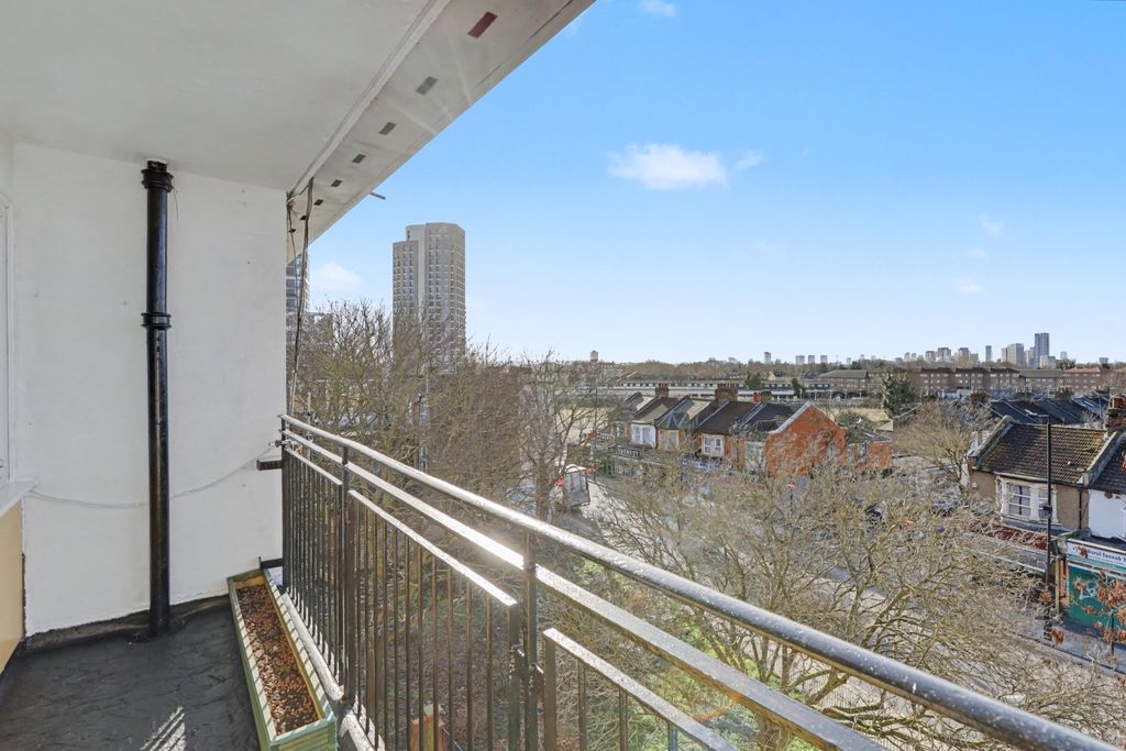 Property photo 3 of 14 _Mg_6352-_Mg_6356