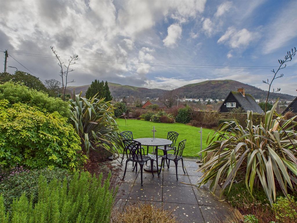Additional image 27 of 5 bed detached house for saleMadresfield Road, Malvern WR14