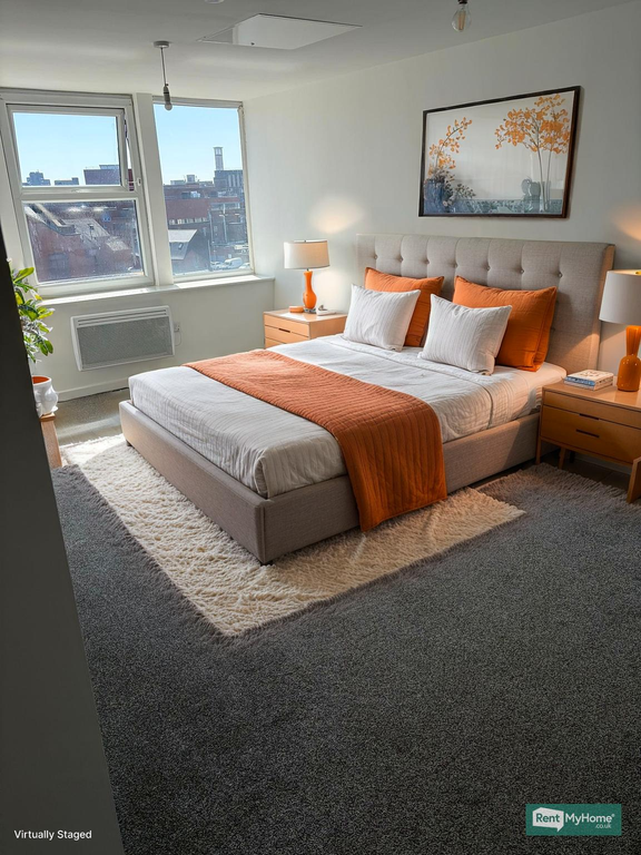 Property photo 3 of 6 B24A4149-31d9-4d3F-B076-F8526866B554 - Bedroom - Standard - 1.Jpg