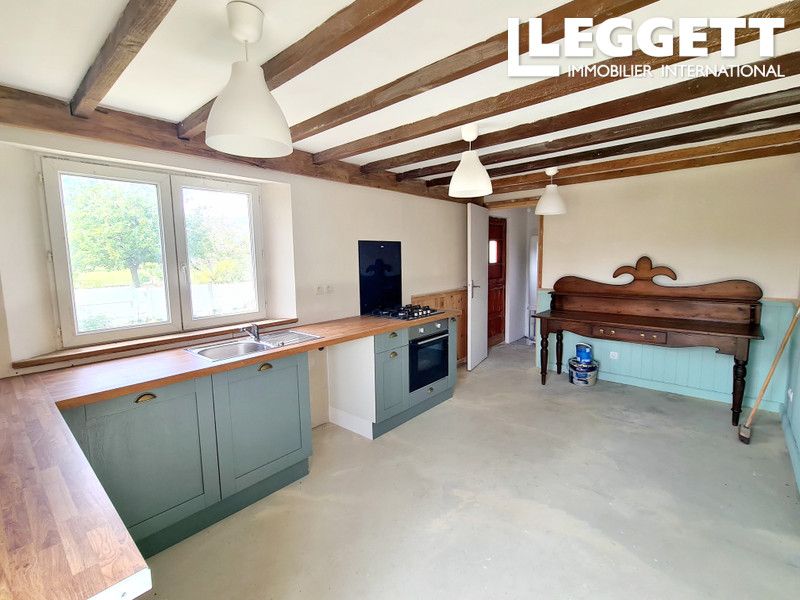 Property photo 3 of 10