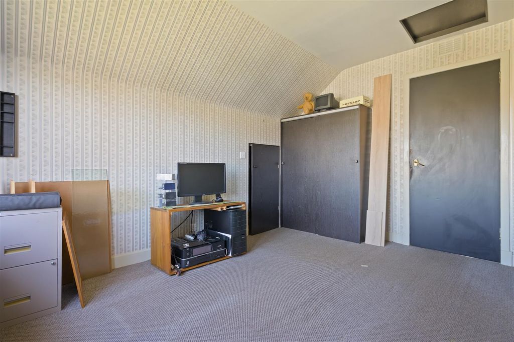 Additional image 18 of 3 bed detached house for saleCorsie Avenue, Perth PH2