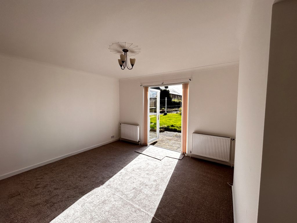 Additional image 6 of 3 bed semi-detached house for saleStevenston Road, Kilwinning KA13