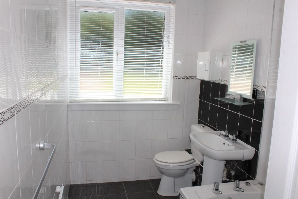 Property photo 3 of 14 Photo 3