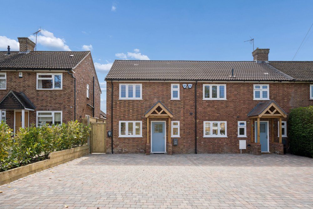 Property photo 1 of 13 Picture No. 13