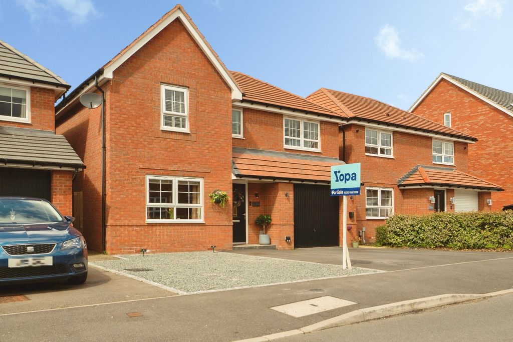 Property photo 1 of 20 Em120136