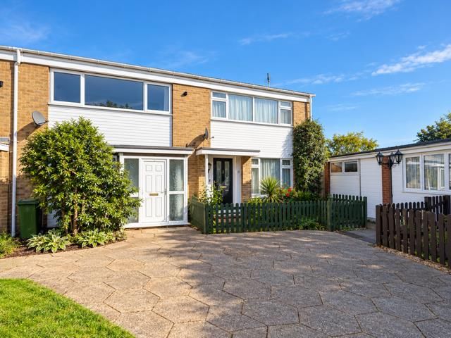 Property photo 1 of 6 Exterior