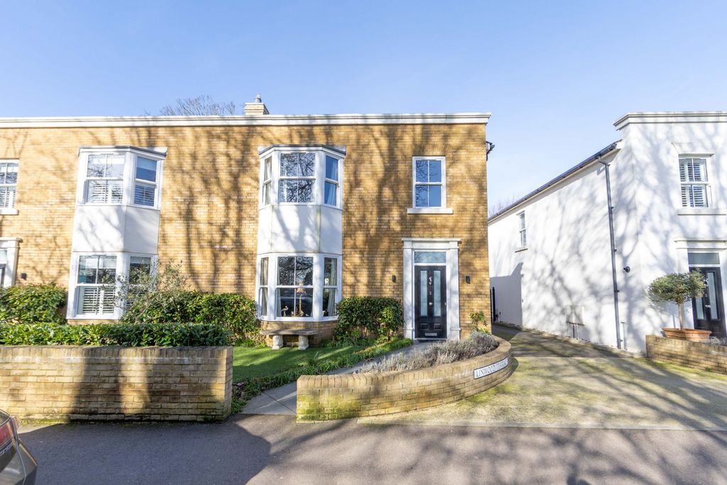 Property photo 1 of 16 Picture 1