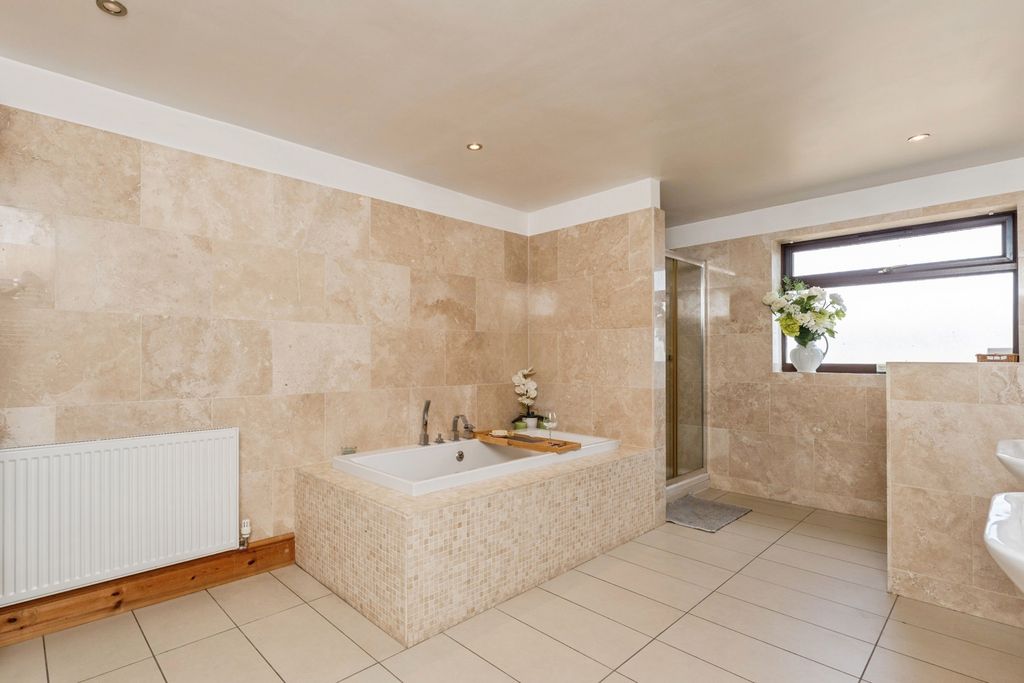 Additional image 29 of 6 bed detached house for salePen-Y-Maes Road, Holywell, Flintshire CH8