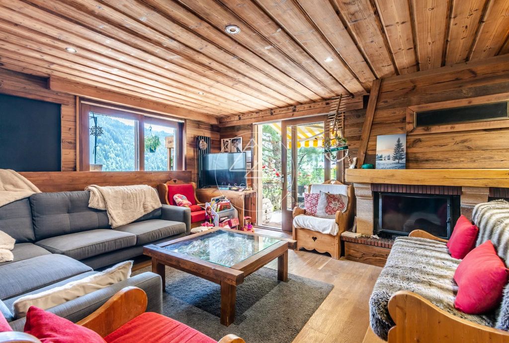 Property photo 2 of 46