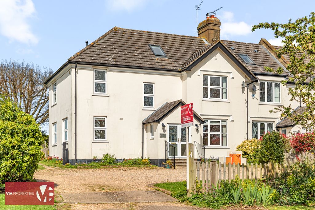 Property photo 1 of 51 Photo 1