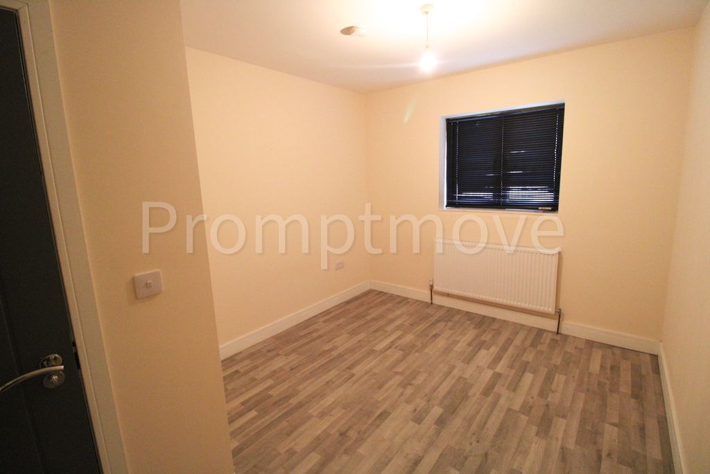 Property photo 3 of 10 Na